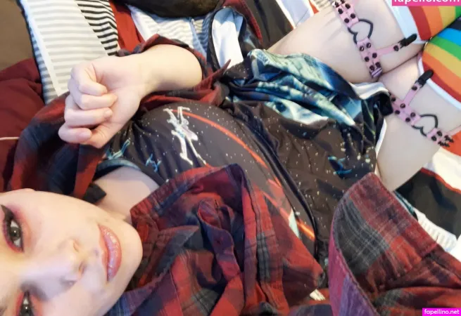 Pastelbongrips OnlyFans Thumbnail #ms3oGUmEb1