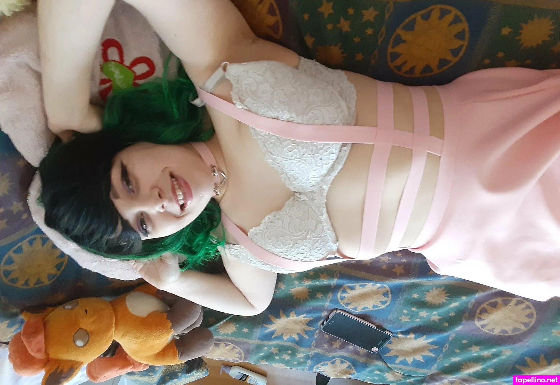 pastelbongrips, pastelxos Nude Leaked OnlyFans Photo #qbf3sfuuBU