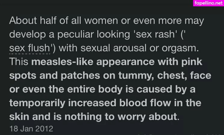 Pastelbunnie111 OnlyFans Thumbnail #XuXHYznsjc