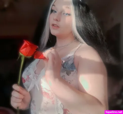 Pastelbunny87 OnlyFans Thumbnail #3krfyLIcZq