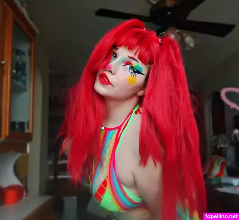 Pastelbunny87 OnlyFans Thumbnail #C5ovYBrY2g