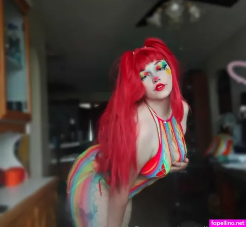 Pastelbunny87 OnlyFans Thumbnail #Ew9AnsXaHa