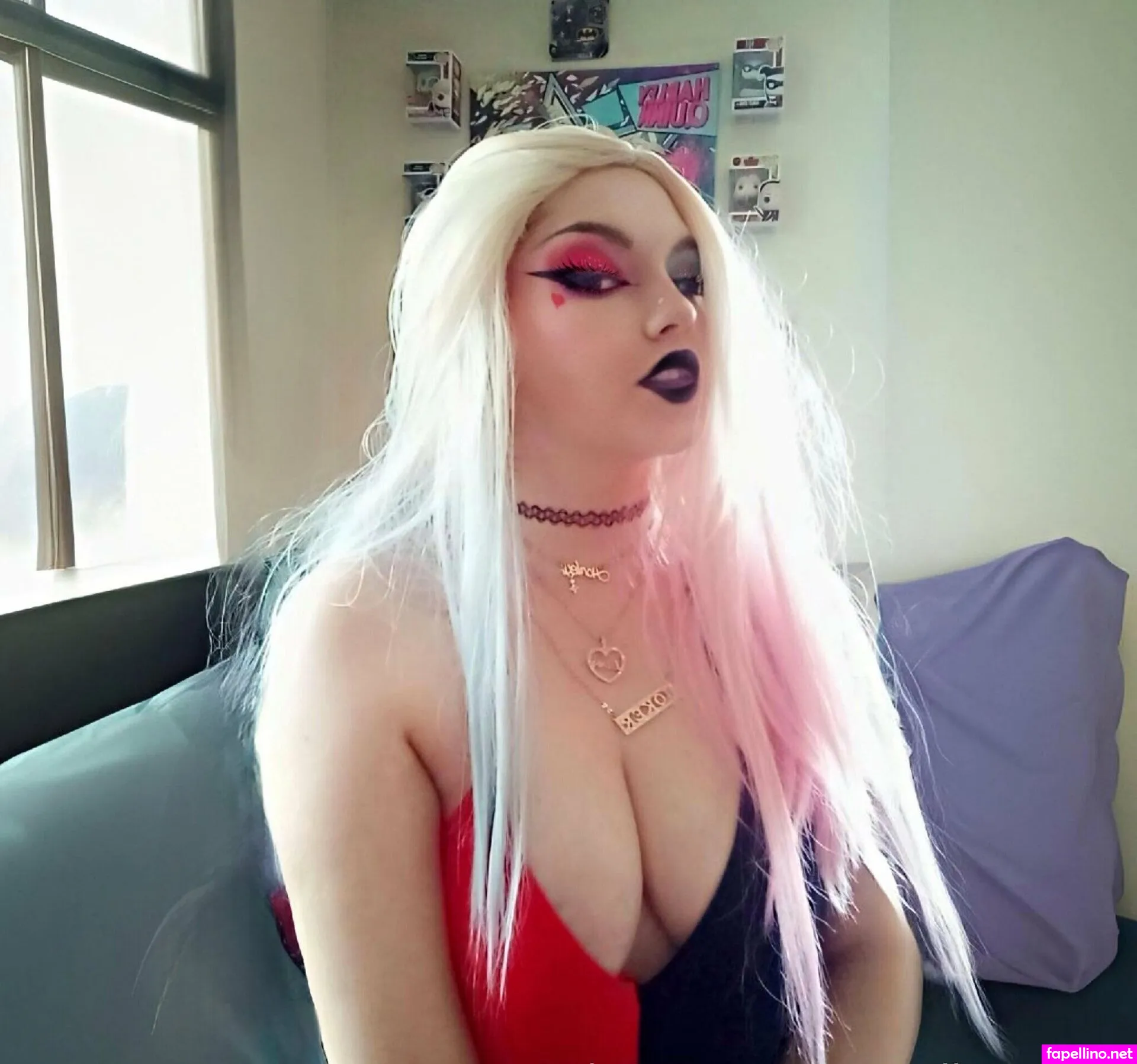 pastel.bunny87, pastelbunny87 Nude Leaked OnlyFans Photo #QWoSUfaFfe