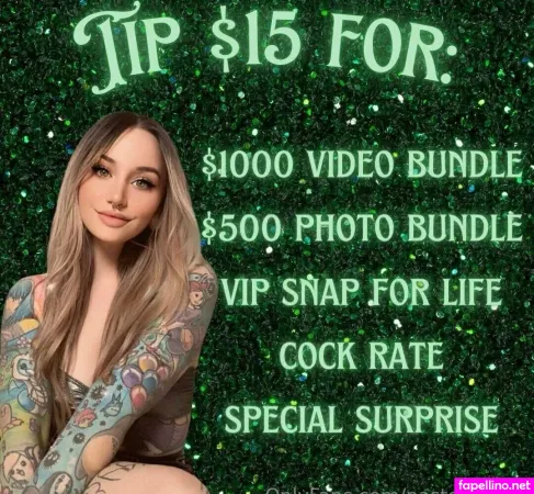 Pastelcoffins 29 OnlyFans Thumbnail #OTN9IjLpQR