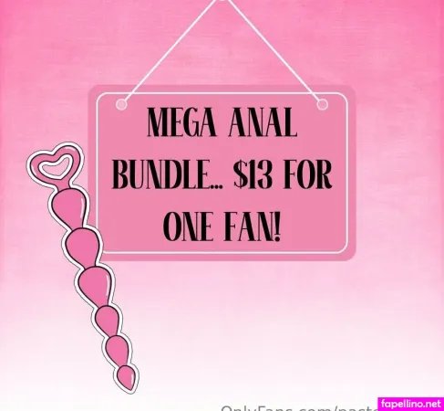 Pastelcoffins 29 OnlyFans Thumbnail #mGsUDatJsH