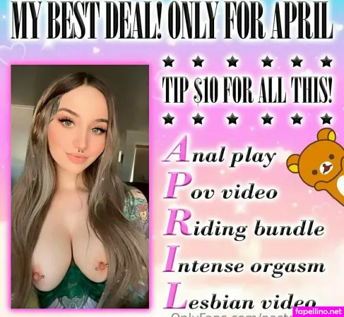 Pastelcoffins 29 OnlyFans Thumbnail #mjTtjlpM1F