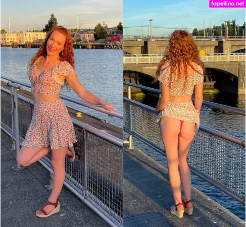 Pastelcorners OnlyFans Thumbnail #871a7rK3J9