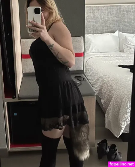 Pastelde3lechez OnlyFans Thumbnail #JZv4oUKkuF