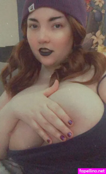 Pastelfurious 1 OnlyFans Thumbnail #b4tIa7Lr1a