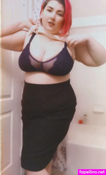 Pastelfurious 1 OnlyFans Thumbnail #hGQeu9cPiS