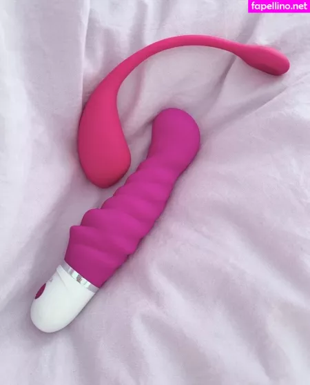 Pastellanabelle OnlyFans Thumbnail #JSMvc2BxX2