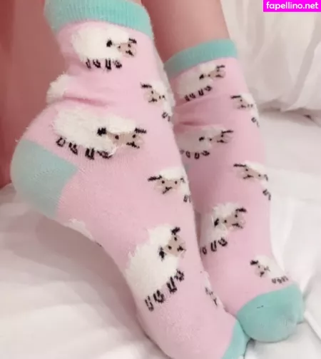 Pastellanabelle OnlyFans Thumbnail #KpXpiSmnLe