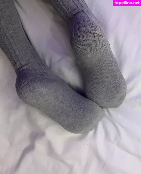 Pastellanabelle OnlyFans Thumbnail #QHGWYHGPkg