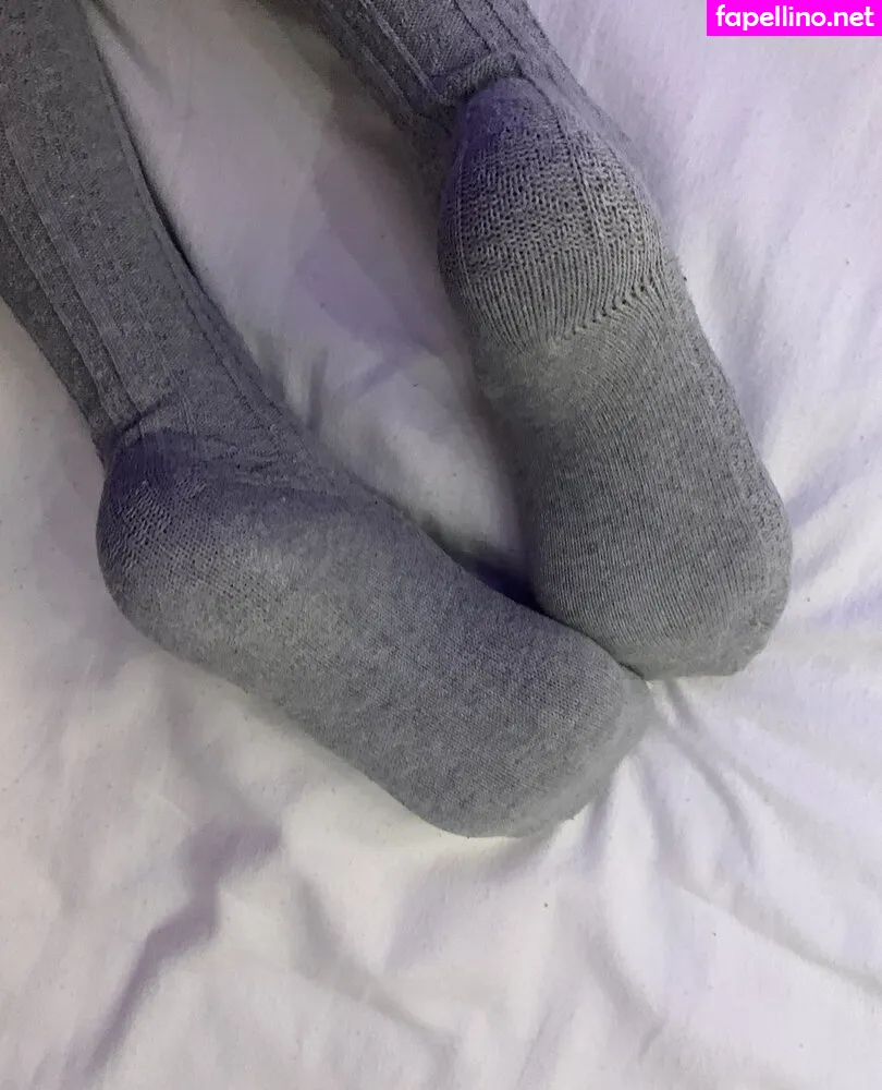 onlyanabelle, pastellanabelle Nude Leaked OnlyFans Photo #QHGWYHGPkg