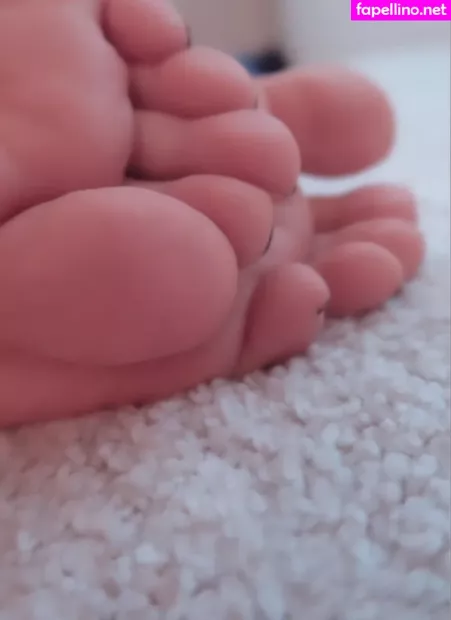 Pastellanabelle OnlyFans Thumbnail #jyYDAARlzt