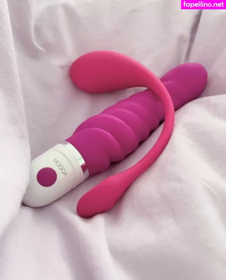 Pastellanabelle OnlyFans Thumbnail #who0ukP5zt