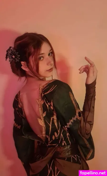 Pastelmiiilk OnlyFans Thumbnail #11KvdRnp7U