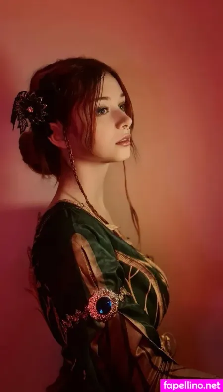 Pastelmiiilk OnlyFans Thumbnail #1V8cjAwYoq