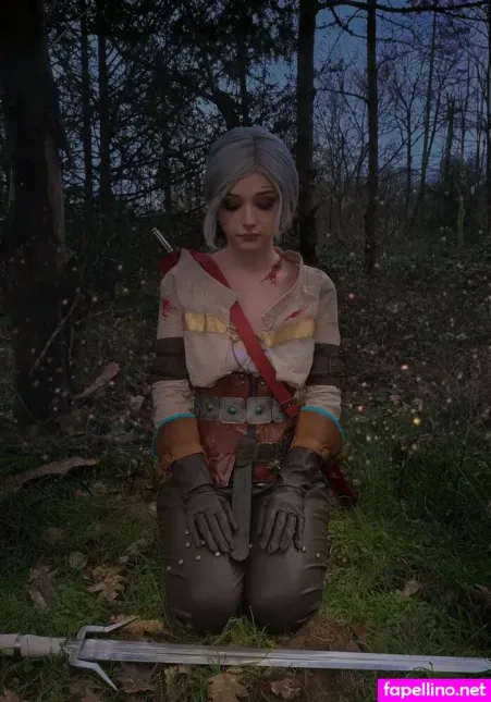 Pastelmiiilk OnlyFans Thumbnail #2UYh5kcRm4