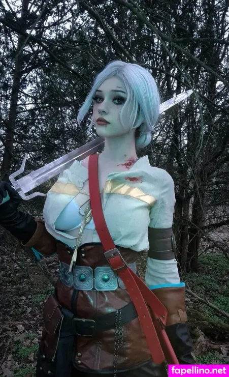 Pastelmiiilk OnlyFans Thumbnail #2WhLQSkTPD