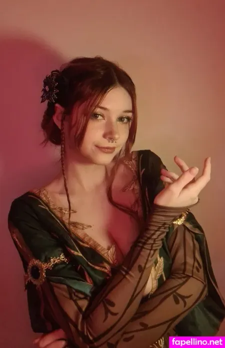 Pastelmiiilk OnlyFans Thumbnail #35jO0x2VLa