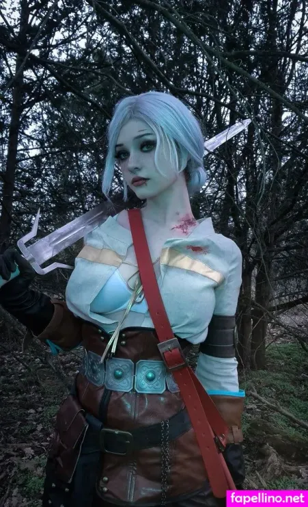 Pastelmiiilk OnlyFans Thumbnail #3KgFp8zLT3