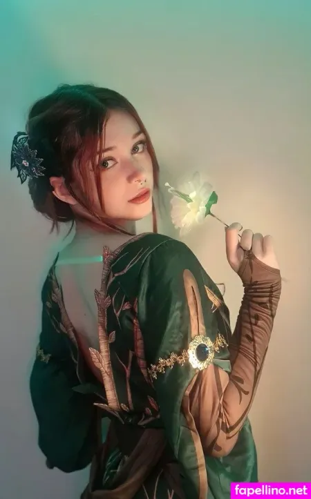 Pastelmiiilk OnlyFans Thumbnail #69mEESKE4e