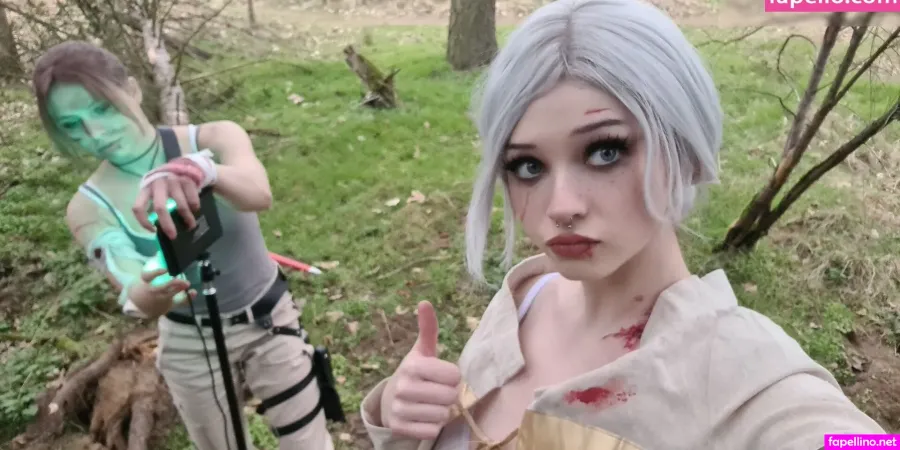 Pastelmiiilk OnlyFans Thumbnail #88GwWD1cL3