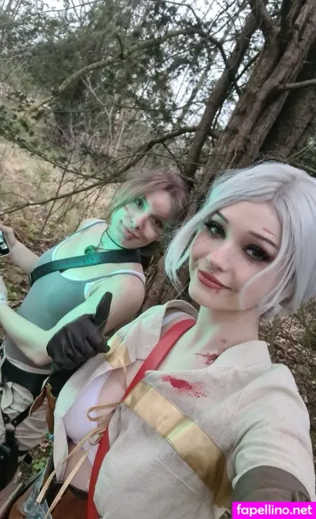 Pastelmiiilk OnlyFans Thumbnail #Bw8wFLOvH1