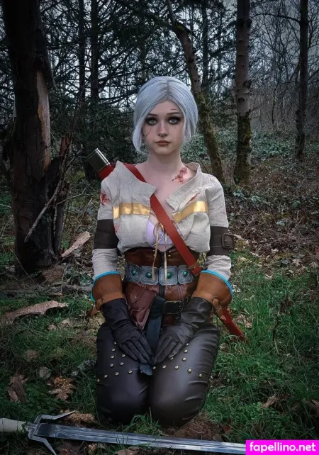 Pastelmiiilk OnlyFans Thumbnail #Ct2yBxUEXT