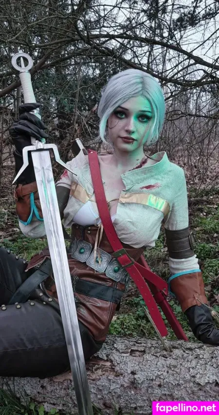 Pastelmiiilk OnlyFans Thumbnail #HCFOstgv4E