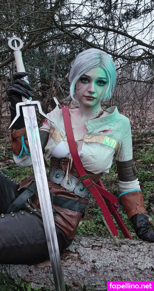 pastelmiiilk Nude Leaked OnlyFans Photo #HCFOstgv4E