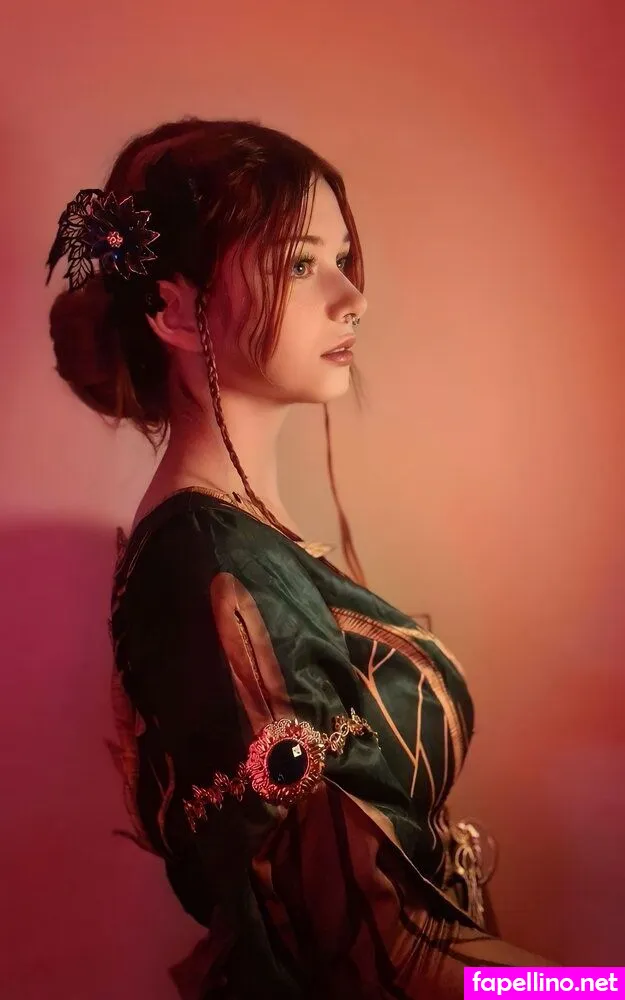 pastelmiiilk Nude Leaked OnlyFans Photo #HZfcYLlGjk