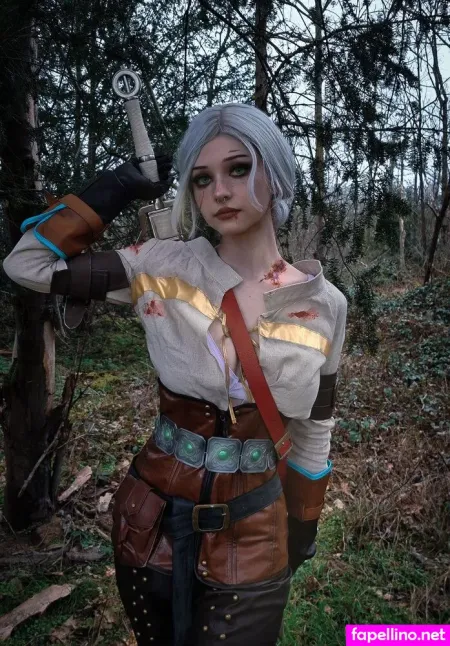 Pastelmiiilk OnlyFans Thumbnail #HdsBujoAff