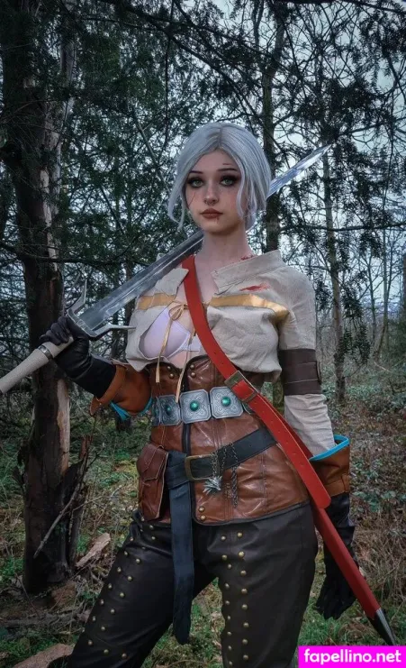 Pastelmiiilk OnlyFans Thumbnail #PkbziXOUAH