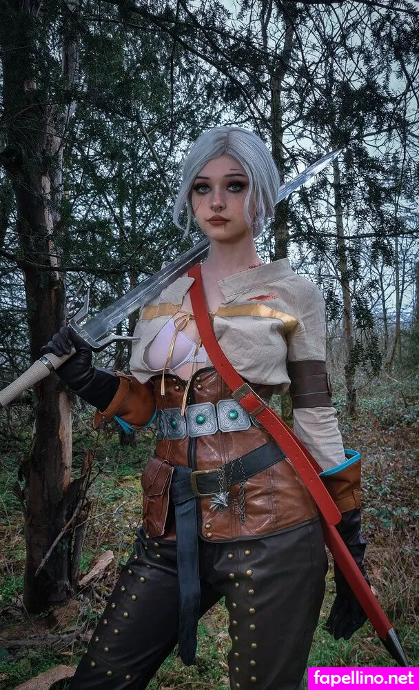 pastelmiiilk Nude Leaked OnlyFans Photo #PkbziXOUAH