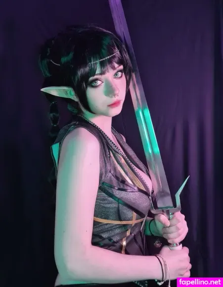 Pastelmiiilk OnlyFans Thumbnail #U573tIQ1kU