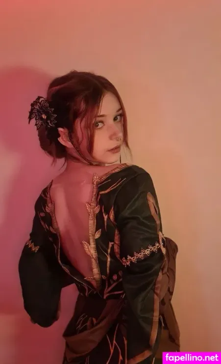 Pastelmiiilk OnlyFans Thumbnail #VhGhMApzfq