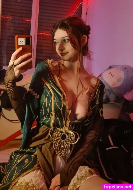 Pastelmiiilk OnlyFans Thumbnail #YX6kZpfpad