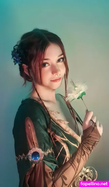 Pastelmiiilk OnlyFans Thumbnail #a5A6U65wpe