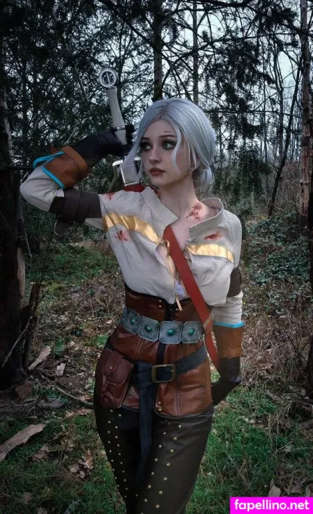 Pastelmiiilk OnlyFans Thumbnail #aVmWcbgNBx