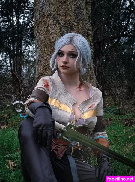 Pastelmiiilk OnlyFans Thumbnail #ayZRxGqwy5