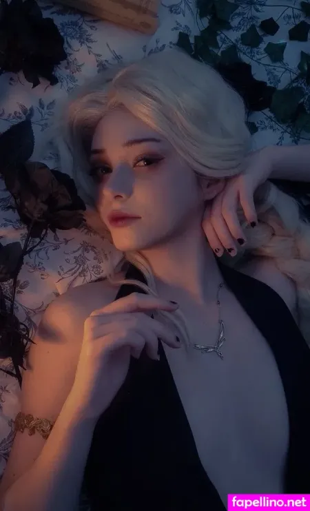 Pastelmiiilk OnlyFans Thumbnail #c2Tz83rvcJ