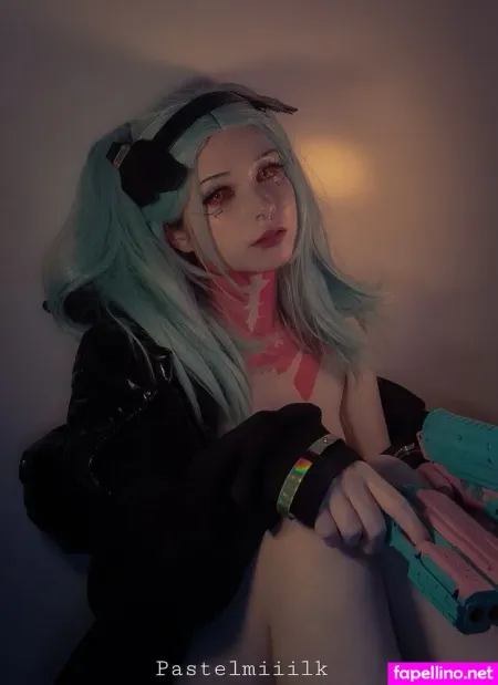 Pastelmiiilk OnlyFans Thumbnail #c8U7XptQDe