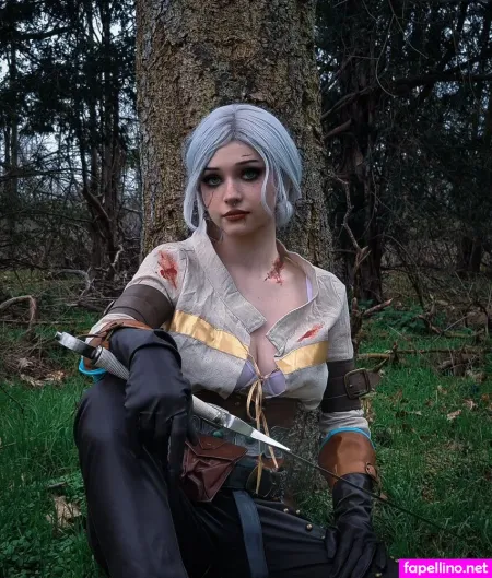 Pastelmiiilk OnlyFans Thumbnail #cICcYOVSkW