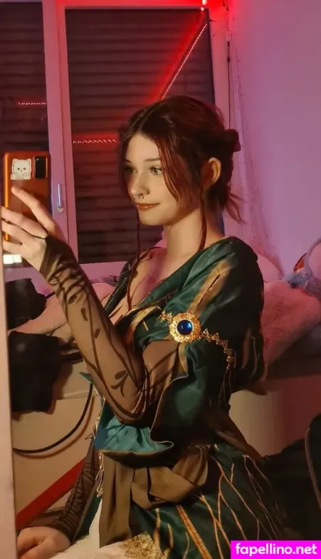 Pastelmiiilk OnlyFans Thumbnail #eC1GXScDmg