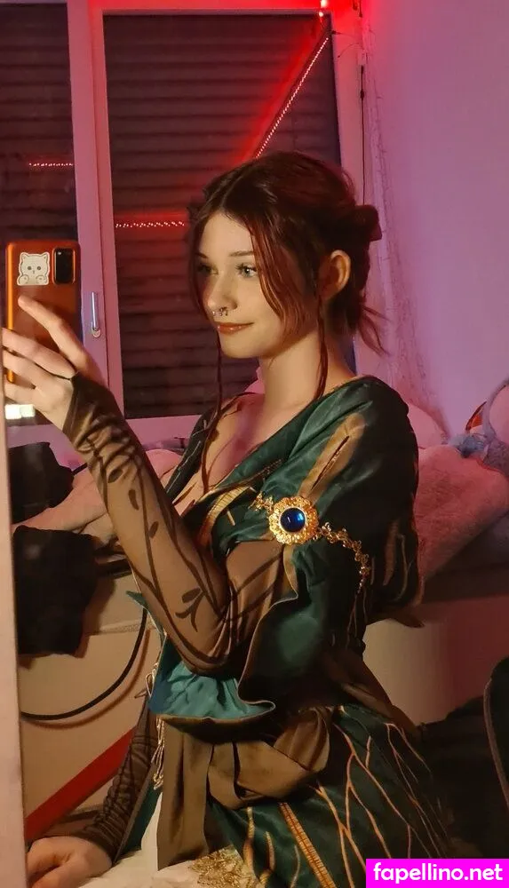 pastelmiiilk Nude Leaked OnlyFans Photo #eC1GXScDmg