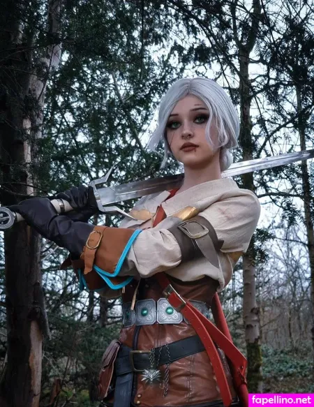 Pastelmiiilk OnlyFans Thumbnail #gYl9casrMS