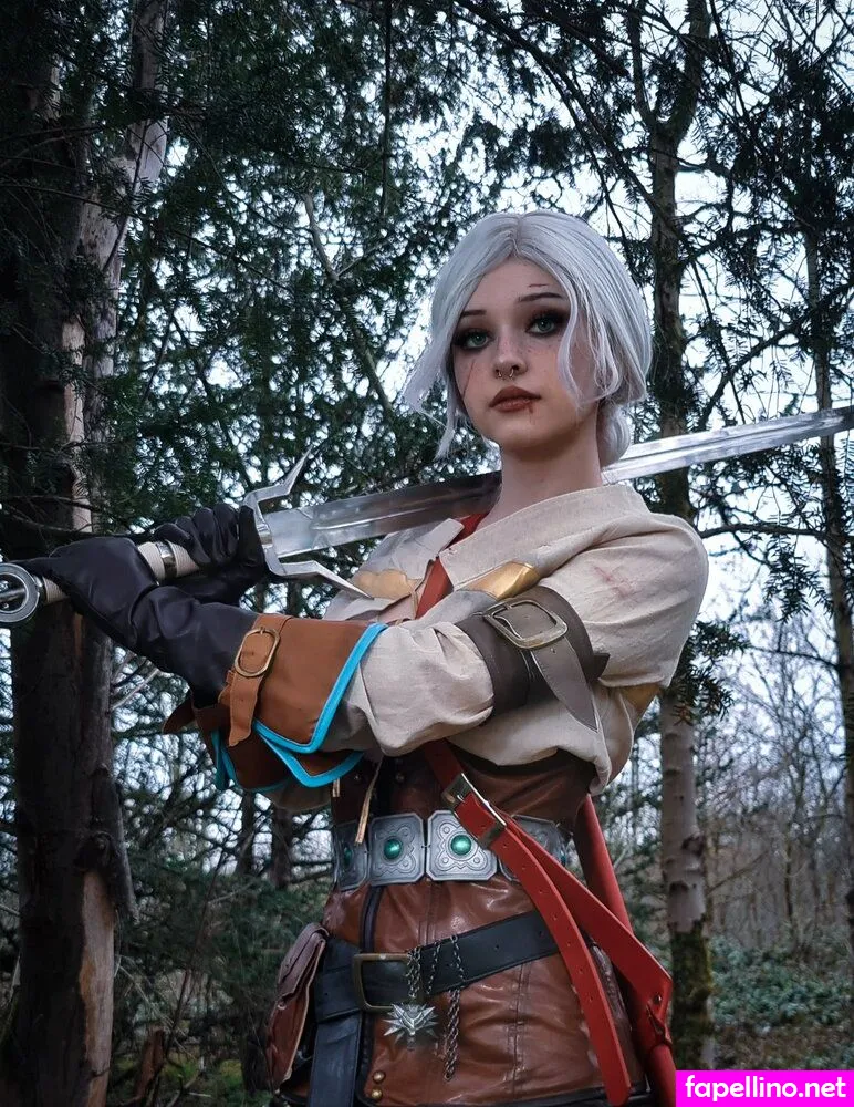 pastelmiiilk Nude Leaked OnlyFans Photo #gYl9casrMS