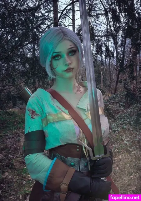 Pastelmiiilk OnlyFans Thumbnail #hiXKZN2EAD